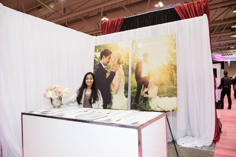 https://canadasbridalshow.com/