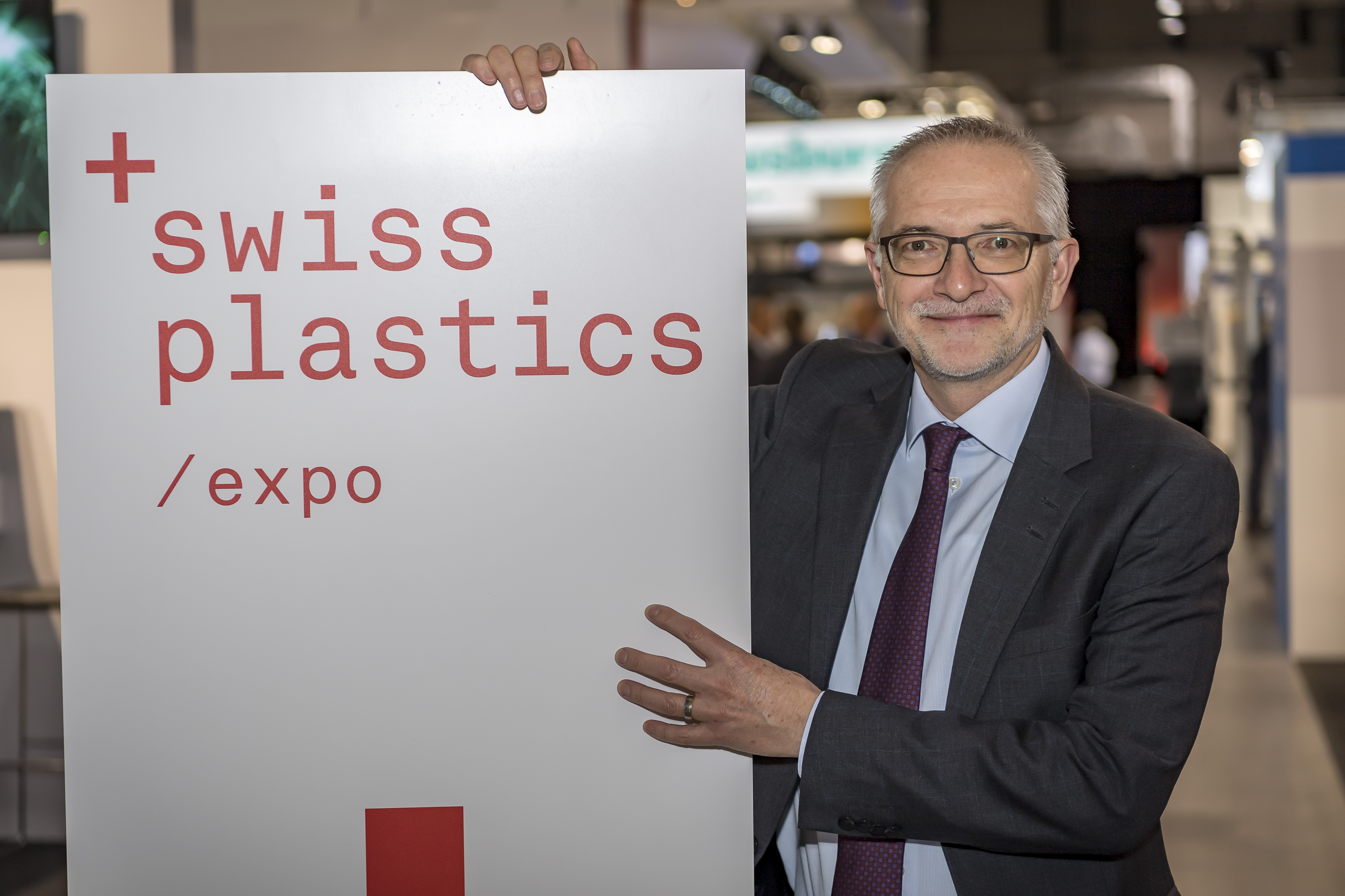 https://www.visit.swissplastics-expo.ch/en/