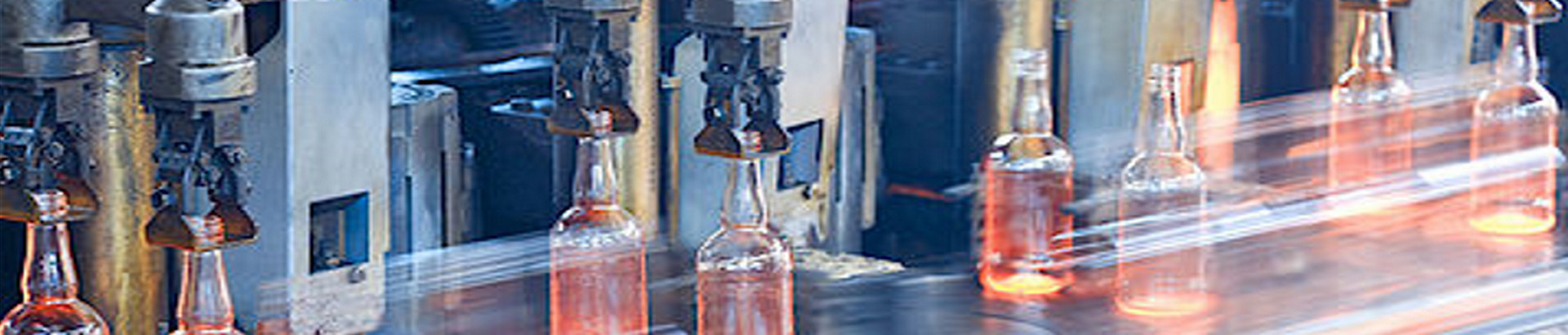 What Kinds of Plastic Blow Molding Processes Are There?