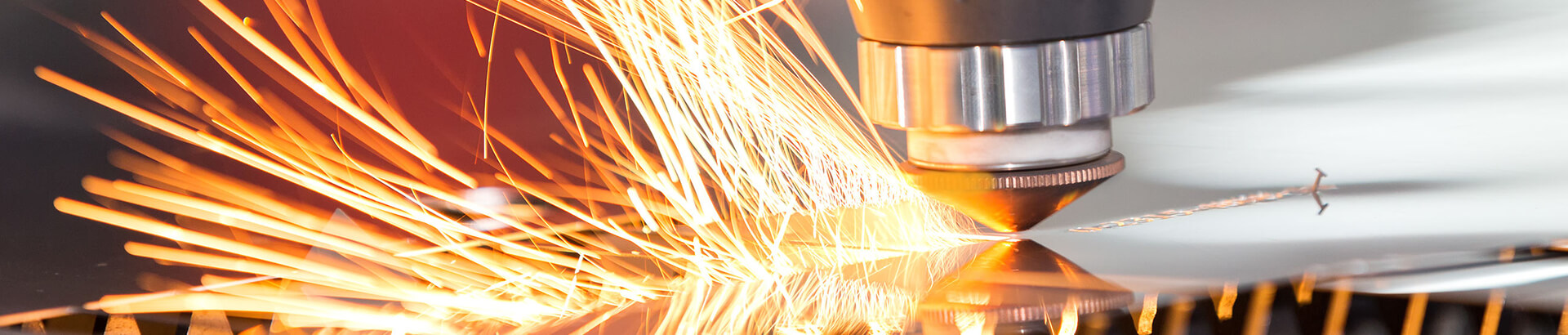 Fiber Laser Welding: Development, Technology, and Applications