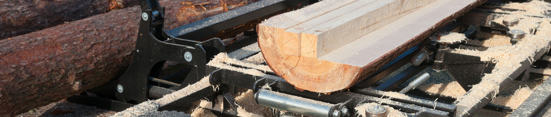 Understanding the Diversity of Industrial Saws