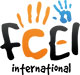 International Conference on Family Centred Early Intervention for Children who are Deaf or Hard of Hearing (FCEI)