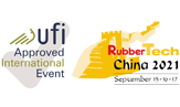 RubberTech China