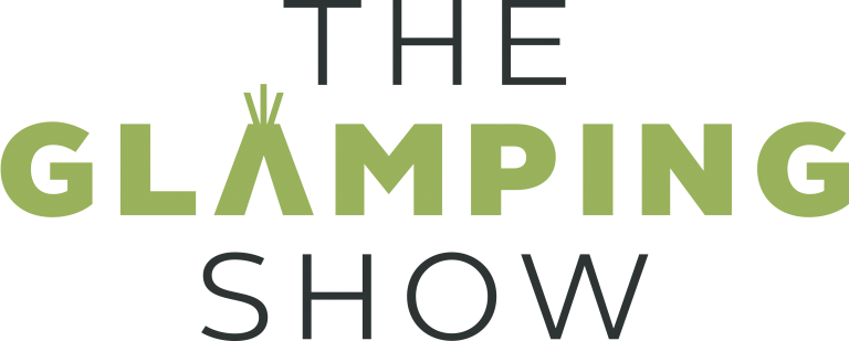 The Glamping Show