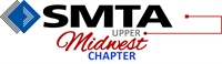 Upper Midwest Expo & Tech Forum