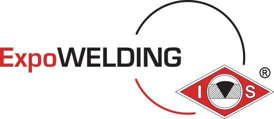 ExpoWELDING: International Welding Fair