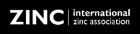 Zinc Die Casting Conference Europe