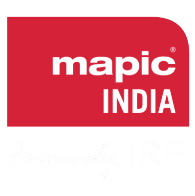 MAPIC India