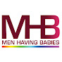 Men Having Babies Florida Surrogacy & Gay Parenting Conference