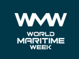 World Maritime Week