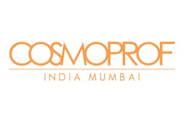 Signature Event by Cosmoprof India