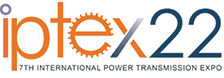 International Power Transmission Expo