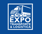 Transport and Logistics Expo Guadalajara