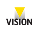 Vision Expo