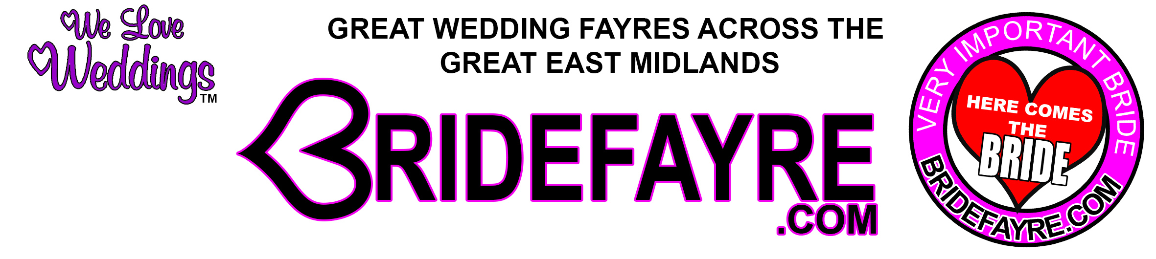 Bride Fayre