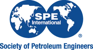 SPE Hydraulic Fracturing Technology Conference and Exhibition