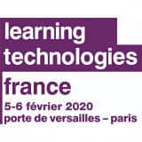 Learning Technologies France