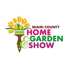 Miami County Home and Garden Show