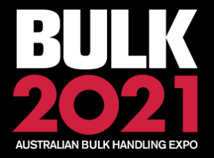 Australian Bulk Handling Expo