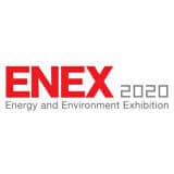 ENEX