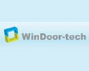 WinDoor-tech