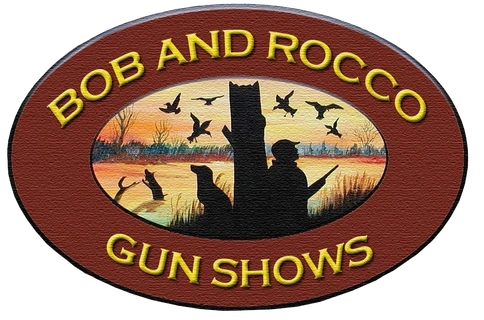 Oshkosh Sunnyview Expo Gun Show