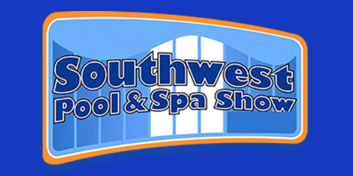 Southwest Pool & Spa Show