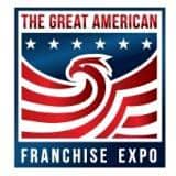 The Great American Franchise Expo - Houston