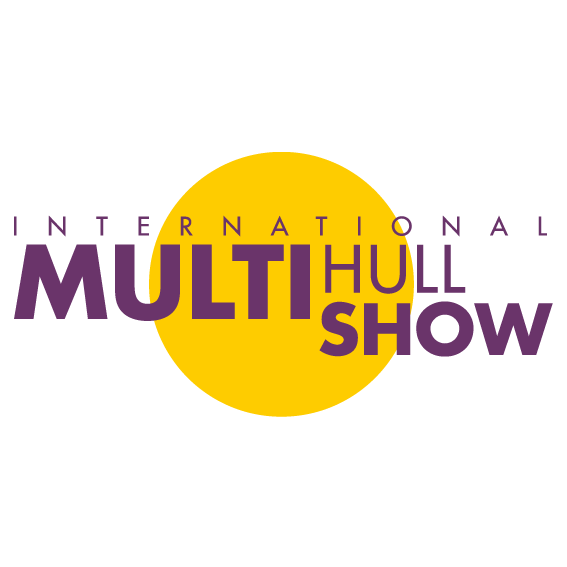 International Multihull Boat Show