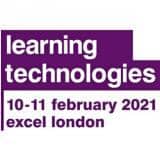 Learning Technologies