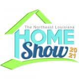 Home Show