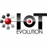 IoT Evolution Expo