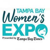 Tampa Bay Women's Expo