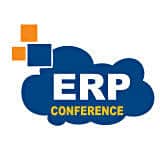 ERP Conference & Exhibition