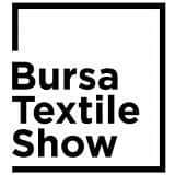 Bursa Textile Show