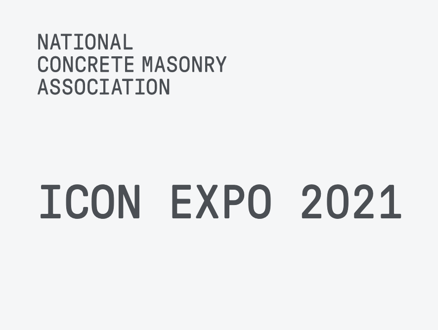 Icon Expo