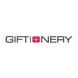 Giftionery Expo