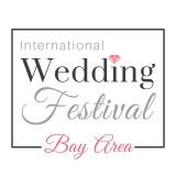 Santa Clara International Wedding Festival