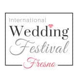 Fresno International Wedding Festival