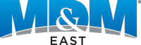 Medical Design & Manufacturing East