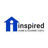 Home & Gourmet Expo of Paso Robles