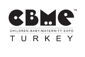 Children Baby Maternity Expo Turkey