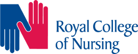 RCN School Nurses conference & exhibition