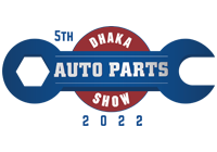 Dhaka Auto Parts Show