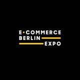 E-commerce Berlin Expo