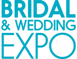 New York Bridal & Wedding Expo