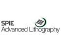 SPIE Advanced Lithography