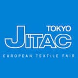 JITAC European Textile Fair