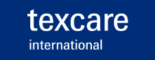 Texcare International