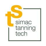 Simac Tanning Tech